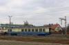 111A (83 51 PL-ZUESA 90 00 277-3) 111A (83 51 PL-ZUESA 90 00 277-3)