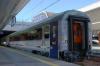 111A-30, 50 51 84-78 087-0 B6bnouvz 111A-30, 50 51 84-78 087-0 B6bnouvz