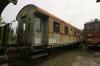 Bi-29 / 50 51 24-15 134-9 Bi Bi-29 / 50 51 24-15 134-9 Bi