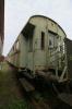 Bi-29 / 50 51 24-15 134-9 Bi Bi-29 / 50 51 24-15 134-9 Bi