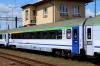 141A-20 (50 51 39-78 028-0 AB9nouz) 141A-20 (50 51 39-78 028-0 AB9nouz)