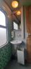 51 54 20-41 851-6 B249 51 54 20-41 851-6 B249