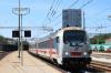 50 83 80-98 108-6 npB 50 83 80-98 108-6 npB