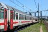 B Trenitalia B Trenitalia