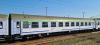 51 51 20-71 059-2 B10nou 51 51 20-71 059-2 B10nou