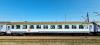 50 51 84-70 003-5 B7nopuv, 111Arow 50 51 84-70 003-5 B7nopuv, 111Arow