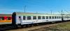51 51 20-71 091-5 B10nouz, 111A-2 51 51 20-71 091-5 B10nouz, 111A-2