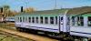 51 51 20-71 091-5 B10nouz, 111A-2 51 51 20-71 091-5 B10nouz, 111A-2