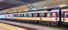 Bpm 61 85 20-90 213-0 CH-SBB Bpm 61 85 20-90 213-0 CH-SBB