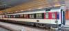 Bpm 61 85 20-90 200-7 CH-SBB Bpm 61 85 20-90 200-7 CH-SBB