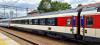 Bpm 61 85 20-90 214-8 CH-SBB Bpm 61 85 20-90 214-8 CH-SBB