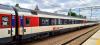 Bpm 61 85 20-90 223-9 CH-SBB Bpm 61 85 20-90 223-9 CH-SBB
