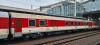 61 56 28-70 005-1 Bdghmeer 61 56 28-70 005-1 Bdghmeer