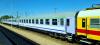 51 51 20-71 122-8 B10nouz 111A-2 51 51 20-71 122-8 B10nouz 111A-2