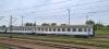 51 51 20-71 004-8 B10ou 51 51 20-71 004-8 B10ou