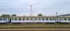 51 51 20-71 012-1 B10ouz 51 51 20-71 012-1 B10ouz