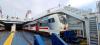 50 83 80-98 145-8 nPB 50 83 80-98 145-8 nPB