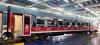 50 83 80-98 131-8 npB 50 83 80-98 131-8 npB