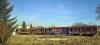 102A 102A