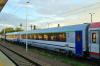 61 51 20-90 034-0 B100mnopuz [154Aa]