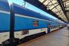 50 54 26-18 141-6 Bdmteeo296 [Görlitz76,]