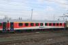 163A 163A