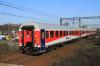 163A 163A