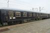 ABm DNV-Tours ABm DNV-Tours