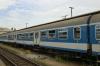 AByee, 31-55 605-9 AByee, 31-55 605-9