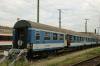 AByee, 31-55 613-2 AByee, 31-55 613-2
