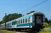 ABl (51 79 39-70 0xx-x) GOŠA ABl (51 79 39-70 0xx-x) GOŠA