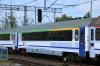 141A-20, 50 51 39-78 032-2 AB9nouz 141A-20, 50 51 39-78 032-2 AB9nouz