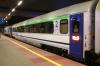 141A-20 AB9nouz 141A-20 AB9nouz