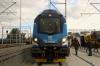 50 54 86-72 001-2 ABfbdmteeo396 (Škoda 13EV) 50 54 86-72 001-2 ABfbdmteeo396 (Škoda 13EV)
