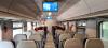 141A-20 (50 51 39-78 007-4) AB9nouz 141A-20 (50 51 39-78 007-4) AB9nouz