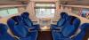141A-20 (50 51 39-78 007-4) AB9nouz 141A-20 (50 51 39-78 007-4) AB9nouz