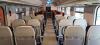 141A-20 (50 51 39-78 007-4) AB9nouz 141A-20 (50 51 39-78 007-4) AB9nouz