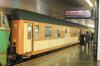 209Ca Dosv 209Ca Dosv