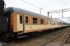 209Ca Dosv 209Ca Dosv