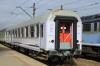 609A 609A