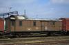 50 51 33-20 058-9 D 50 51 33-20 058-9 D