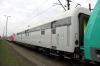 Dmz 5680 RailAdventure Dmz 5680 RailAdventure
