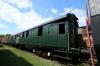Dhx (Pw4i-31) 50 51 92-18 200-2 Dhx (Pw4i-31) 50 51 92-18 200-2
