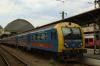 BDt, 80-05 448-2 BDt, 80-05 448-2
