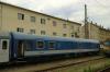 Ddb, 92-05 109-6 Ddb, 92-05 109-6