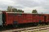 FFI 208 158 FFI 208 158