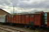 FFI 208 158 FFI 208 158