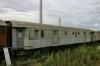 DU 50 83 91-38 136-7 DU 50 83 91-38 136-7