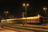 113A WRbd (PR) 113A WRbd (PR)