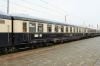 WRs DNV-Tours WRs DNV-Tours